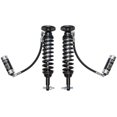 thumbnail image 2 of Icon Vehicle Dynamics 91811C 15-16 F150 4WD 2.5 VS CDCV COILOVER KIT Fits select: 2015 FORD F150, 2019 FORD F150 SUPERCREW, 2 of 4