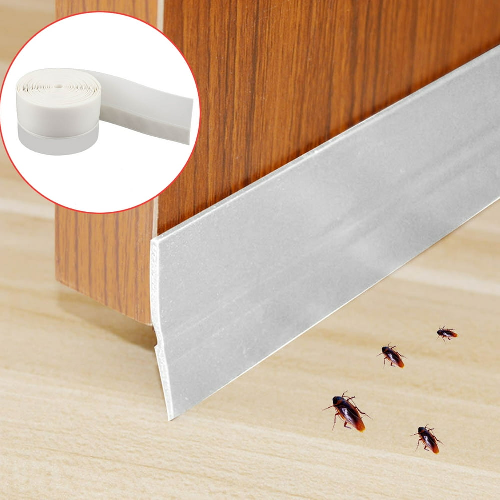 Weather Stripping Exterior Door Photos Cantik Weather Stripping Exterior Door Photos Cantik