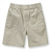 Garanimals - Infant Boy Twill Shorts