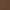 Brown Latte, variant on No Boundaries Women's Seamless Smoothing Rib Square Neck Bodysuit, Sizes XS-3XL