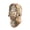 Camo Balaclava 5, variant on Hunting Face Mask, Camo Balaclava Face Mask for Cold Weather, Hunting Gear Gifts for Men Women