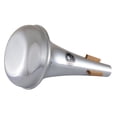 thumbnail image 3 of Tom Crown Bass Trombone Straight Mute, 3 of 3