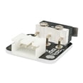 thumbnail image 1 of QualitChoice 5Pcs For Ender 3 5 Pro CR 10 5pcs 3D Printer Control Switch Parts End Endstop Cnc Limit Switch Universal 3 Pin N O N C 1Set, 1 of 6