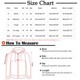 thumbnail image 2 of Timoontee Men's Lightweight Athletic Hooded Sweatshirts Long Sleeve Pullover Tops Outdoor Casual Workout Sweatshirts Solid Hoodies Green XXL, 2 of 6