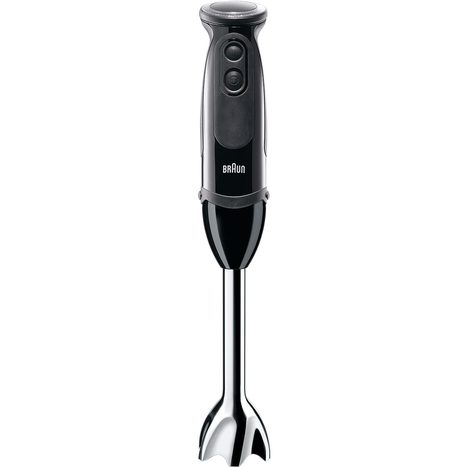 MultiQuick 5 Vario Fit Hand Blender – Premium Black & Energy Blue –  National Product Review