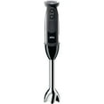 thumbnail image 3 of Braun Multi Quick 5 Varo Hand Blender with 21 Speeds, Whisk, and 1.5-Cup Chopper, 3 of 9