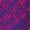 Purple, variant on Women's Shawl Shawl Poncho with Fringed V-Neck Striped Sweater Pullover Cape Gifts for Women Mom