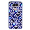 thumbnail image 1 of Funda Para LG G4 Stylus Ojo Turco Pincel, Uso Rudo,, 1 of 1
