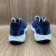 thumbnail image 2 of New Balance Fresh Foam Arishi v4 Marine Blue Hot Marigold Men Sz 10.5 4E X Wide, 2 of 6