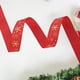 thumbnail image 5 of pstuiky Adornos colgantes de copos de nieve acrílicos navideños decoración para árbol de Navidad decoración de copos de nieve de cristal de hielo transparente regalos de Navidad, 5 of 7