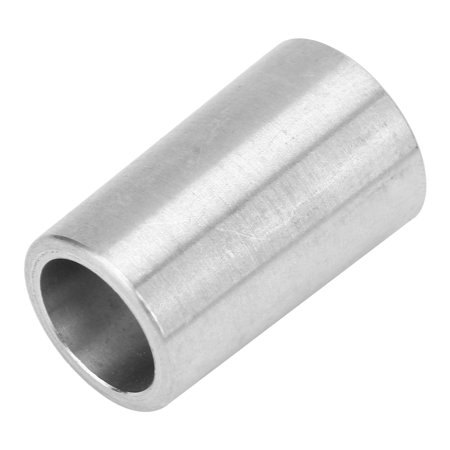 

Drill Chuck Conversion Sleeve Stable B12 To B16 Sleeve Durable For Drill Chuck Shaft Sleeve Drill Chuck