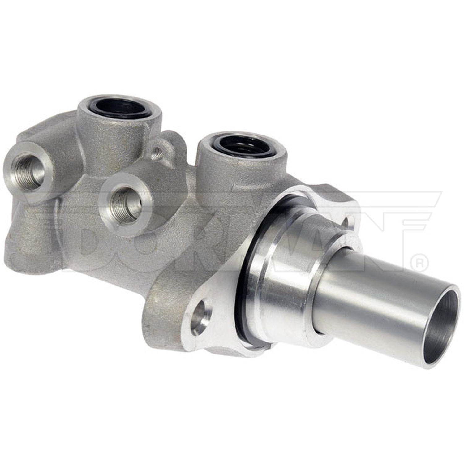 Dorman M630874 Brake Master Cylinder Compatible with Select Mercedes-Benz Models Fits select: 2006-2013 MERCEDES-BENZ ML, 2007-2016 MERCEDES-BENZ GL