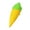Yellow, variant on Voice Recorder Pen with Writing Function, Novelty Plastic Ballpoint Pen for Students