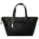 thumbnail image 3 of BOLSA MUJER JAIME IBIZA JI 2813 NEGRO, 3 of 5
