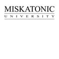 thumbnail image 3 of CafePress - Miskatonic University T Shirt (Light) - Light T-Shirt - CP, 3 of 4