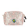 thumbnail image 3 of Handbag FLY FLY FLY Peanuts Original, 3 of 4