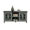 thumbnail image 6 of Martin Home Furnishings Bailey 60 in. TV Stand, 6 of 7