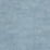 Heritage Blue Heather