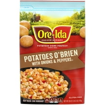 Walmart Grocery Great Value Deli Style Wedges Seasoned Potatoes 32 Oz