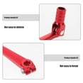 thumbnail image 3 of OUNONA Shifter Handle Lever Gear Shifter Motorcycle 1Pack, 3 of 8