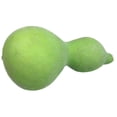 thumbnail image 3 of Dalazy Artificial Calabash Simulation Gourd Photography Sketch Vegetable Prop Fake Foam Gourd Decoration, 3 of 9