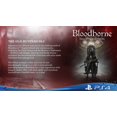thumbnail image 2 of Bloodborne ps4 from Year Edition, 2 of 2