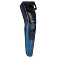 thumbnail image 3 of Hair Shaver Machine,SK-539 USB Hair Clipper Hair Shaver Hair Trimmer Exceptional Craftsmanship, 3 of 14