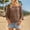 Brown, variant on Crochet Pullover Tops For Women Beach Cover Up Top Fishnet Tops For Women Fun Tops For Women Crochet Tunics And Pullovers Summer Cover Ups For Women Lightweight Knit Cover Up Top Beach Sweater