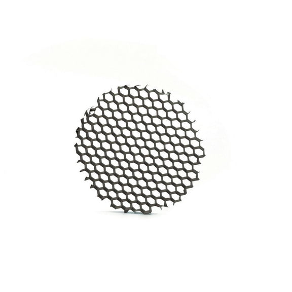 Kichler Lighting - Hexcell Louver - Landscape 12V Accessory - Accessory -