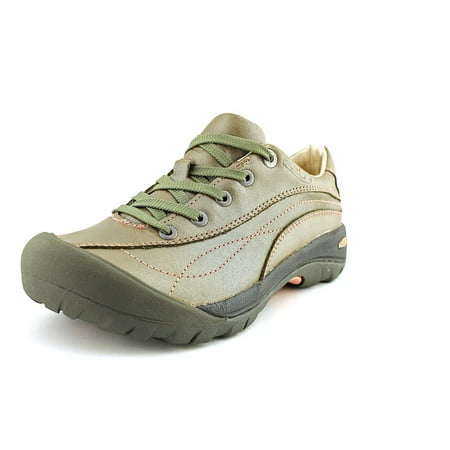 Toyah Keen Womens Shoes Toyah Keen Womens Shoes