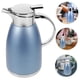 thumbnail image 1 of FELTECHELECTR Calentador De Agua De Acero Inoxidable Aislado Con Doble Para Uso En Casa Y Oficina, 1 of 5
