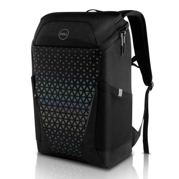 Dell Gaming Lite Backpack 17