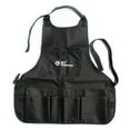 thumbnail image 2 of Product Name, 2 of 7