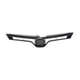 thumbnail image 1 of Parrilla Para pintar Toyota Corolla 2014 A 2016 TONG YANG, 1 of 4