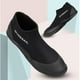 thumbnail image 4 of Botas de Buceo de Neopreno Botines de Suela de Goma Antideslizantes Botillas de Negro 40 a 41 Sharpla Botas de buceo, 4 of 8