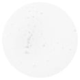thumbnail image 5 of Sérum facial Neutrogena Rapid Wrinkle Repair Retinol Pro+ 1 onza, 5 of 5