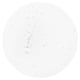 thumbnail image 5 of Sérum facial Neutrogena Rapid Wrinkle Repair Retinol Pro+ 1 onza, 5 of 5