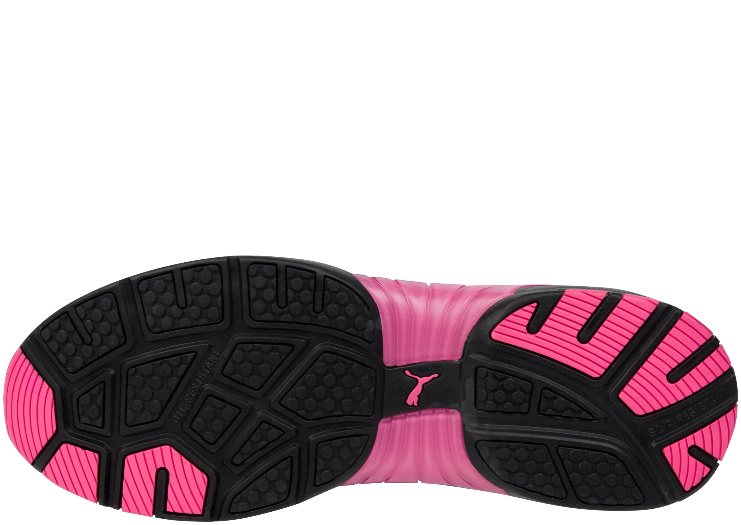 puma safety celerity