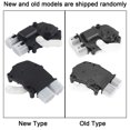 thumbnail image 4 of Lid Lock Tailgate Lock Actuator Motor Tailgate Door Latch  Lid Lock Actuator Motor Fit For Honda Elysion RR7 13-16 72115-SJK-J01 ANGGREK Tailgate Trunk Lid Latch, 4 of 8