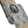 thumbnail image 5 of Magnetic Tough Cases for iPhone - VINTAGE MOTIF NUMBER FORTYTHREE, 5 of 25