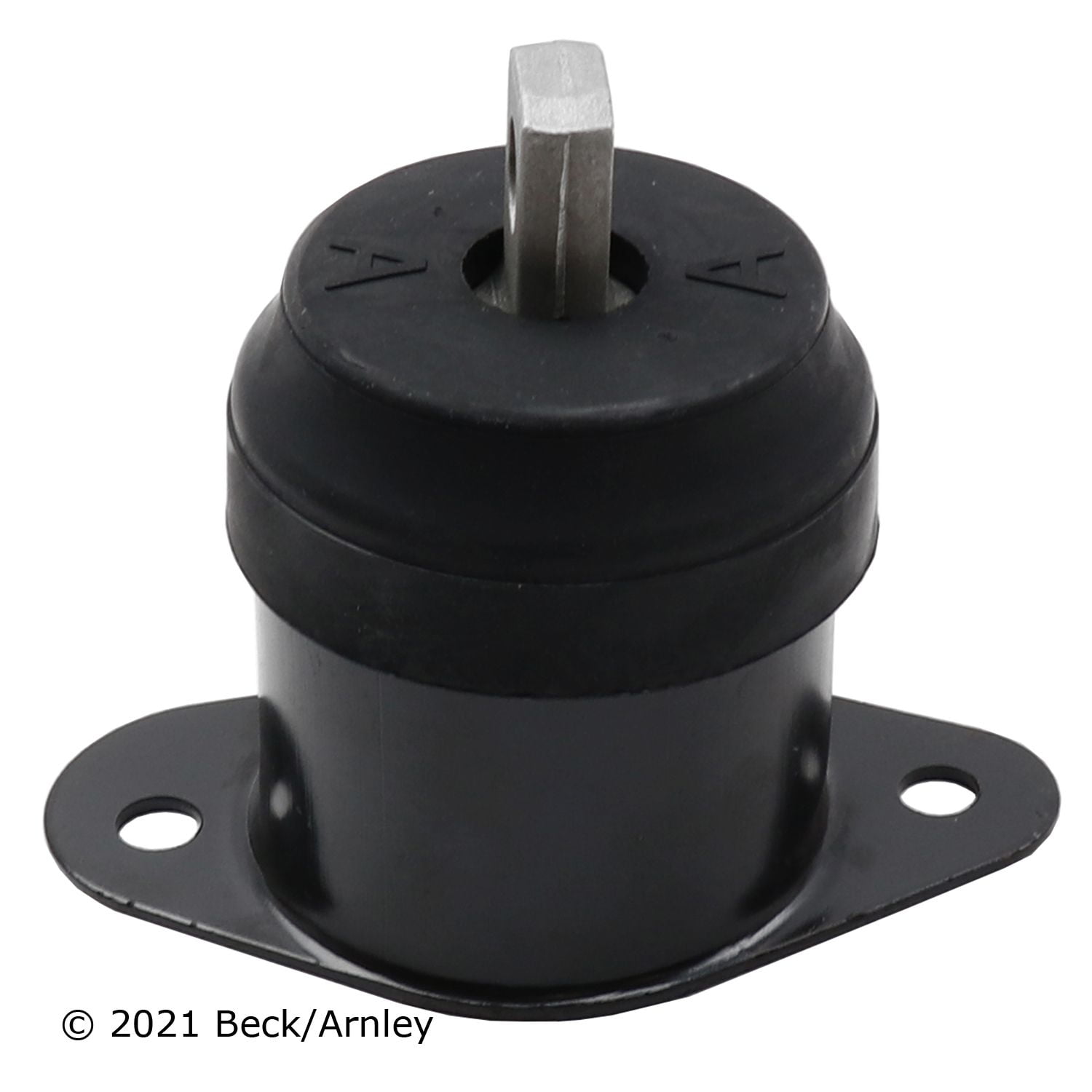 BeckArnley 104-1811 Engine Mount