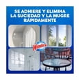 thumbnail image 4 of Limpiador en espuma Windex para vidrios 538 g, 4 of 4