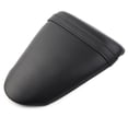 thumbnail image 3 of NS Motor Rear Pillion Passenger Seat for Ninja ZX10R 2008-2010 ZX6R 636 2009-12, 3 of 10