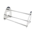 thumbnail image 4 of Porta alicates,Soporte para alicates dentales de acero inoxidable,Estante para alicates y alicates para joyería,Soporte de acero inoxidable para pinzas,Organizador de fórceps para equipos de, 4 of 8