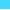 Blue, variant on YIYOUZQT Kids Tablet, Kids Phone ABC Learning for Toddlers Baby Cell Phone Toy with Music Early Educational Tablet Sensory Toys Learning Toys Birthday Christmas Gifts for Kids 3 Years+