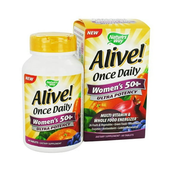 One N Only Wholesome Plus Hair Shampoo, Oat and Fig, 12 Oz