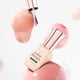 thumbnail image 5 of Set de esmaltes de uñas en gel SHOYUM Jelly Pink, 10 colores, 7 ml, UV LED, 5 of 9