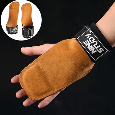 Arabest Weight Lifting Gloves - Cross Training Gloves With Built-in