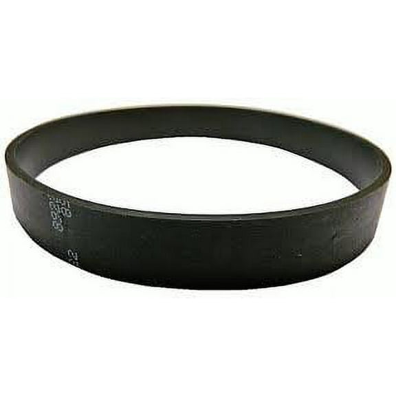 Panasonic UB8, Eureka Style J, Bissell Style 7 Replacement Belt