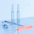 thumbnail image 3 of 3pcs Bottle Opener Labor- Saving Opener Glass Vial Bottle Opener Tools, 3 of 9